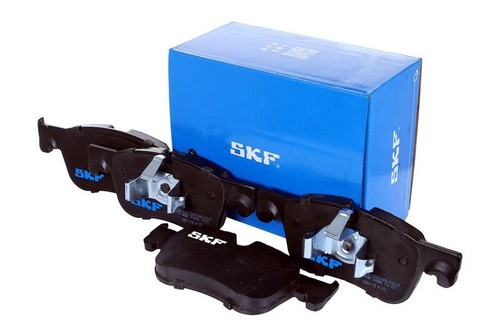 Braking disc brake - braking,