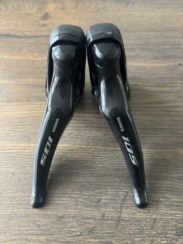 Shimano 105 r7000 - shimano,
