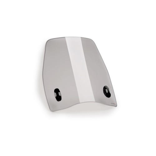 Puig urban light smoke - puig,