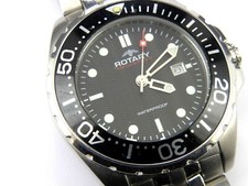 Rotary AGB00013/C/04 Gents
