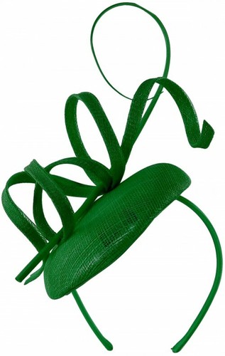 Failsworth millinery quill - failsworth,