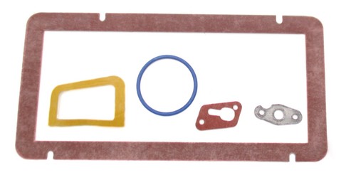 Morco service gasket kit - morco,