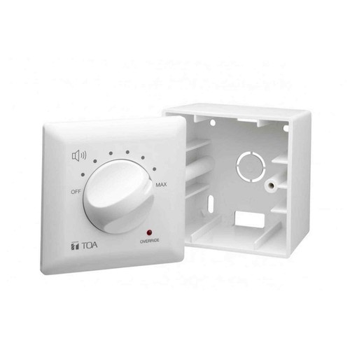 120w loudspeaker volume - loudspeaker,