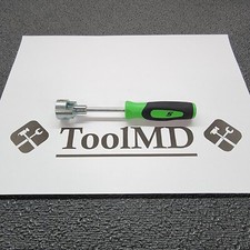 Snap-on Tools USA NEW 5/8"