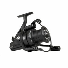 Penn Affinity III LCEU Reel