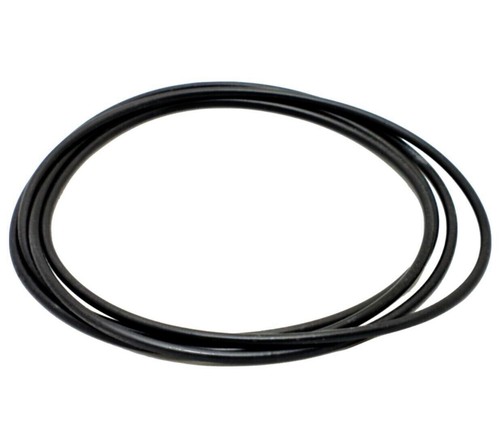 Connoisseur bd1 bd2 drive belt - connoisseur,