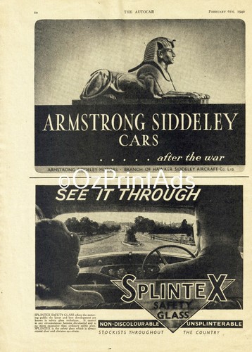 1942 valve springs - 1942, /