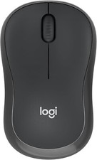 Logitech M240 Silent Bluetooth