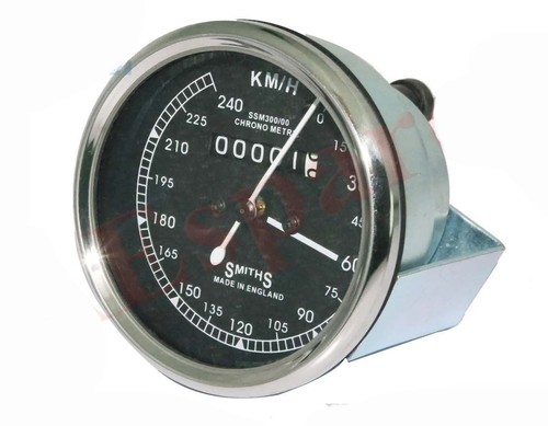 Replica smiths speedo - smiths, kmph