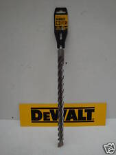 DEWALT DT9613  EXTREME 2    25MM X 400MM SDS PLUS BRICK & CONCRETE DRILL BIT