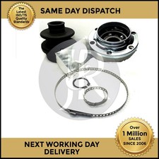 SKODA OCTAVIA 2.0 MK2 VRS