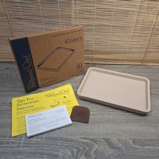 Pampered Chef Family Heritage