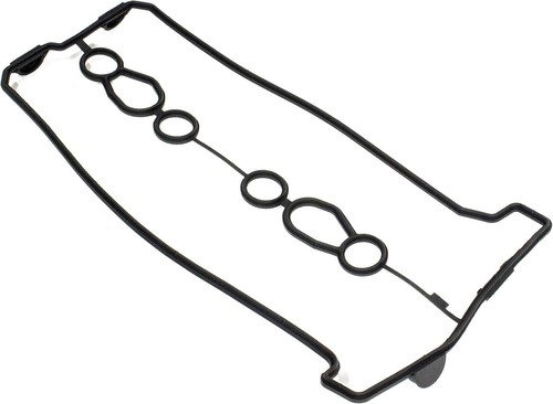 Genuine yamaha valve - genuine,