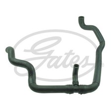 Radiator Hose for VW