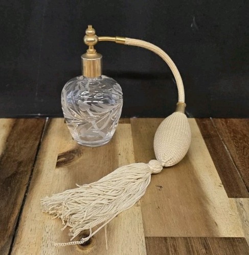 Royal brierley vintage - brierley,
