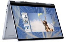 DELL Inspiron 14 2-in-1 Laptop
