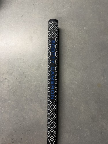 Scotty cameron champions - scotty,