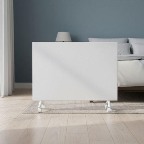 Smart wifi infrared - smart, panel