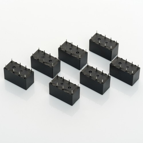 Marantz cda relay - cda-94, /