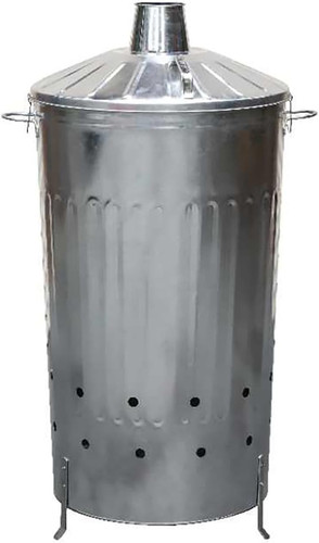 180l xxl strong tough - strong,
