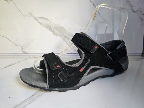 Karrimor antibes eu 42 - karrimor,