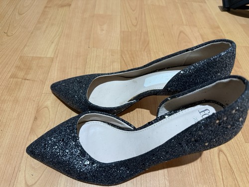 Women high heel - high,