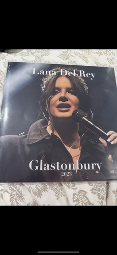 Lana del rey live - lana,