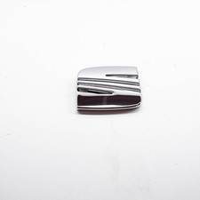 SEAT AROSA 6H Front Radiator