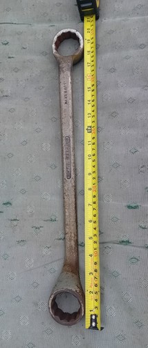 Large garrington kestral - large,