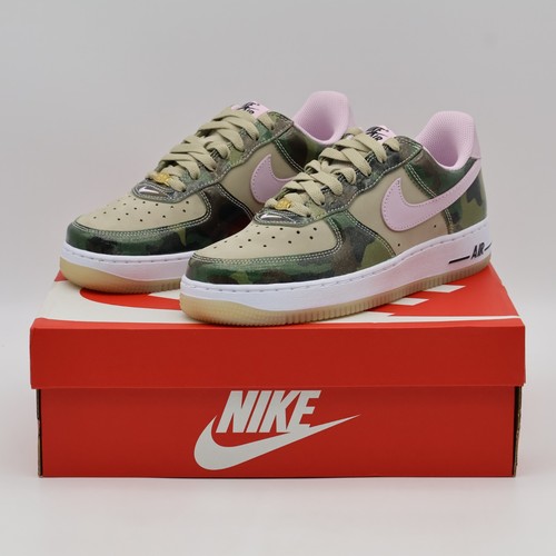 Hq1967 200 nike air - nike,