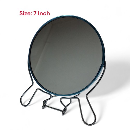 Two sided mirror - two,