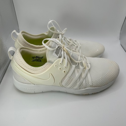 Nike women free 7 summit - women's, tr