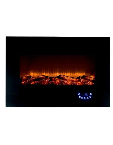 Beldray corsica led flame - corsica,