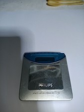 Philips AE6775 AM/FM Stereo