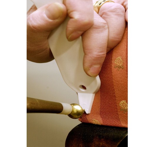Osborne decorative nail - osborne,