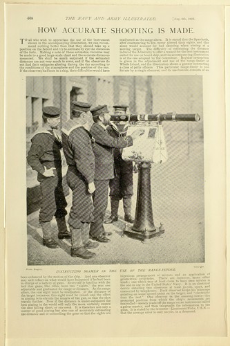 1898 print instructing seamen - 1898,