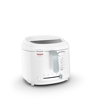 3045386381890 tefal uno ff2031 - tefal,