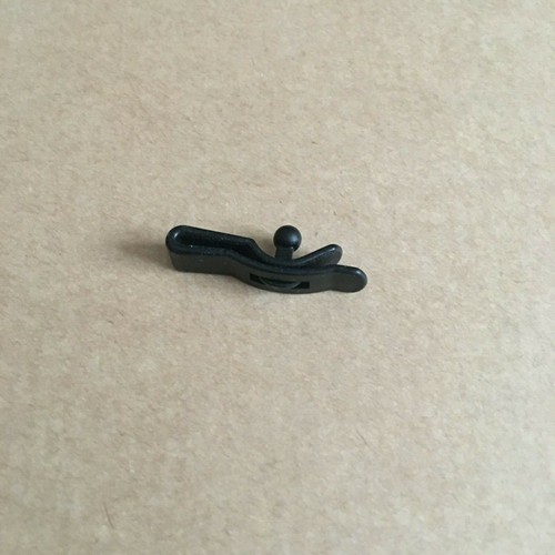 Parrot ck3100 mki9100 mki9200 - parrot,