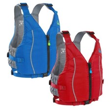 Palm Quest Buoyancy Aid