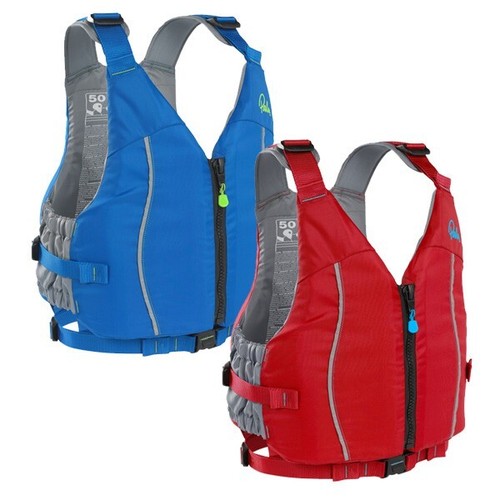 Palm quest buoyancy - palm,