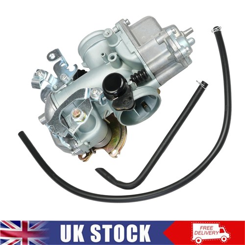 Carburetor carb for honda - carburetor,