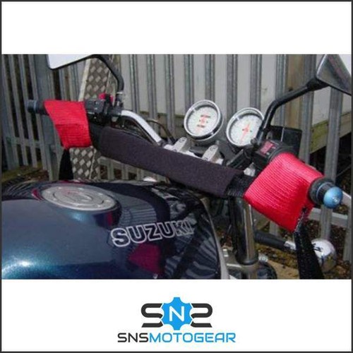 Motorcycle motorbike motocross - motorbike,