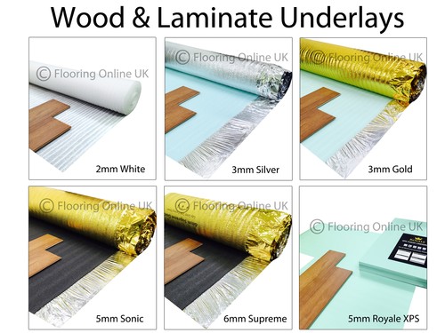 Wood laminate flooring - laminate,