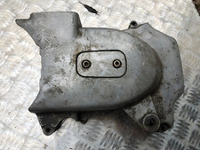 KAWASAKI KZ650 SPROCKET COVER KZ650 Z650 SR650 SPROCKET OUTER CASING CASE
