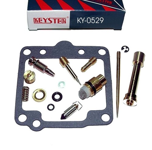 Yamaha xs400se 4g5 - yamaha, xs400se,"4g5",80-82