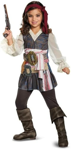 Pirates the caribbean - of,
