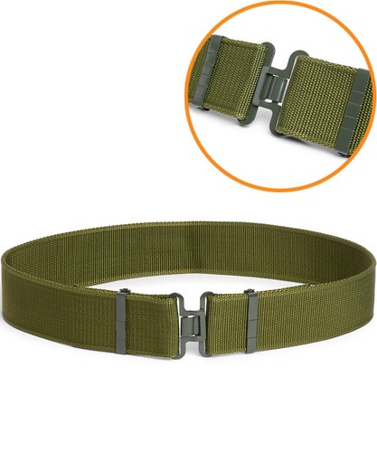 Kombat cadet mod belt 60mm - mod,