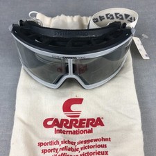 Carrera Vario Sport Goggles