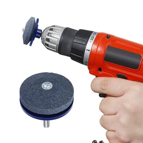 Electric knife sharpener - electric,