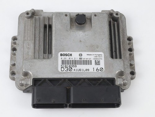 Fiat ducato engine - ducato,